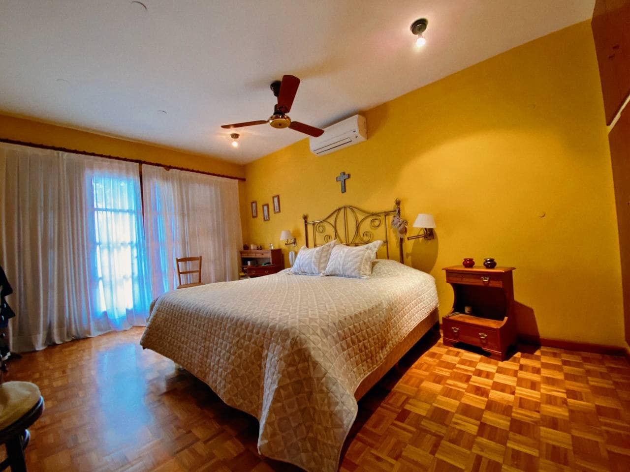 Casa en Venta en SAN ANDRES 0, Palihue, Bahía Blanca - Bahía Blanca Propiedades | SITIO OFICIAL l