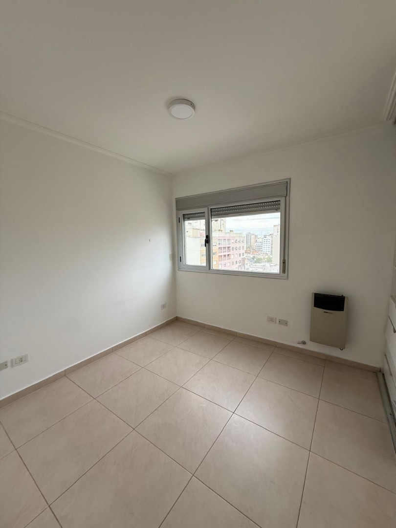 Departamento en Alquiler en CARONTI 256 9 A, Centro, Bahía Blanca - Bahía Blanca Propiedades | SITIO OFICIAL l