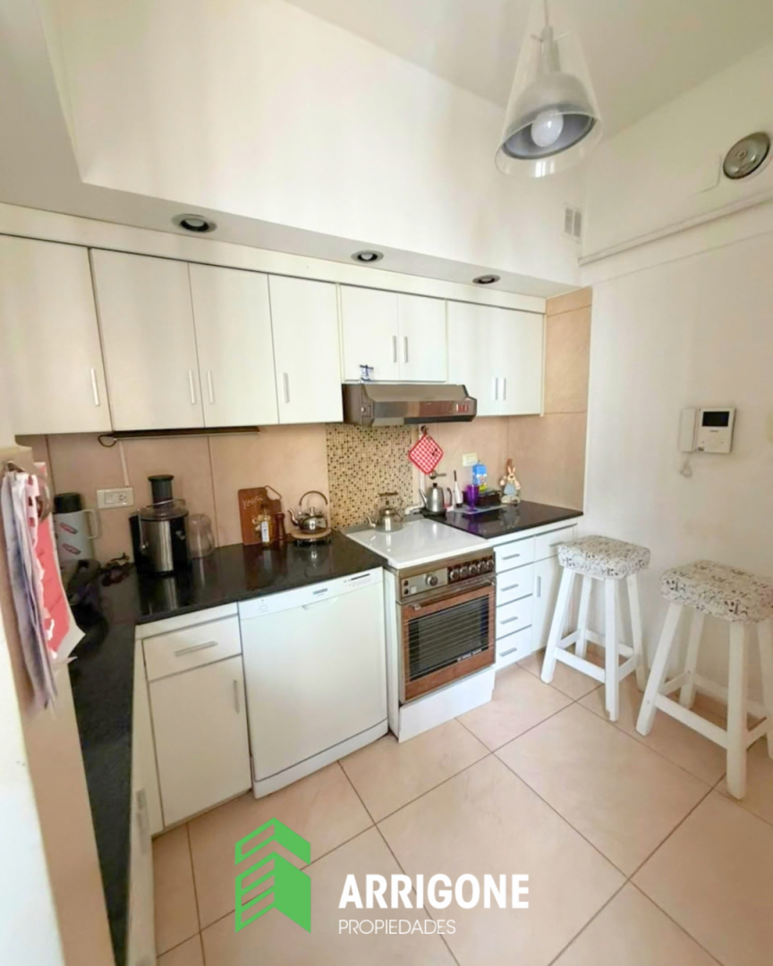 Casa en Alquiler en Rodriguez 191,  Bahía Blanca - Bahía Blanca Propiedades | SITIO OFICIAL l