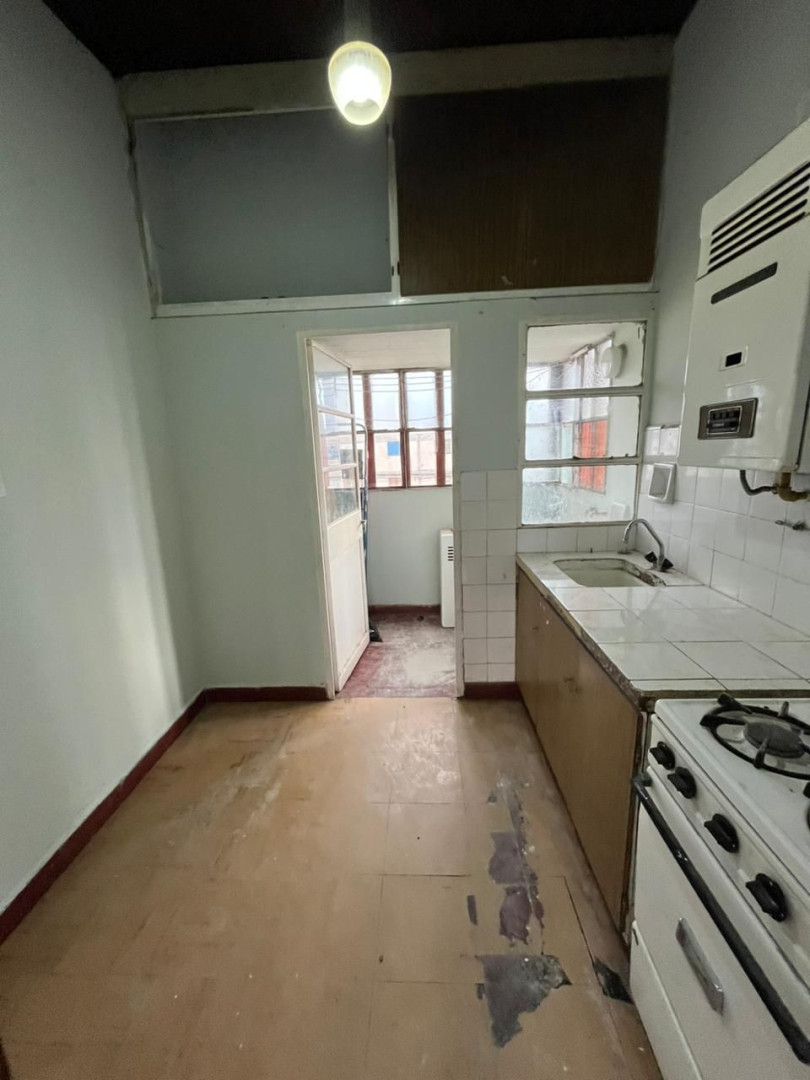 Departamento en Venta en 26 DE SEPTIEMBRE, Ingeniero White, Bahía Blanca - Bahía Blanca Propiedades | SITIO OFICIAL l