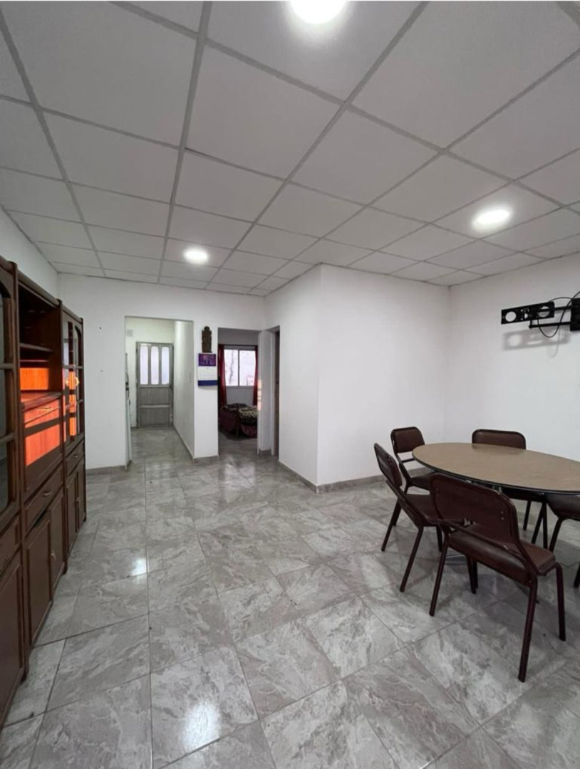 Departamento en Alquiler en Juan Molina 2100, Noroeste, Bahía Blanca - Bahía Blanca Propiedades | SITIO OFICIAL l