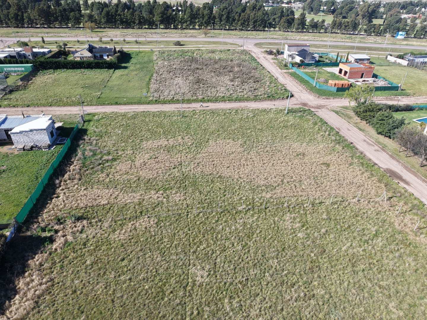 Terreno en Venta   Bahía Blanca - Bahía Blanca Propiedades | SITIO OFICIAL l
