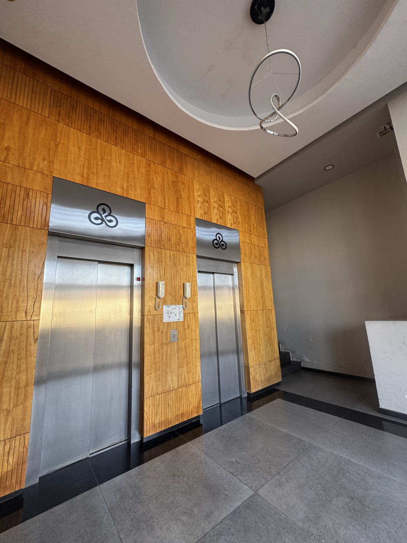 Departamento en Venta en General Paz Y Dorrego, Centro, Bahía Blanca - Bahía Blanca Propiedades | SITIO OFICIAL l