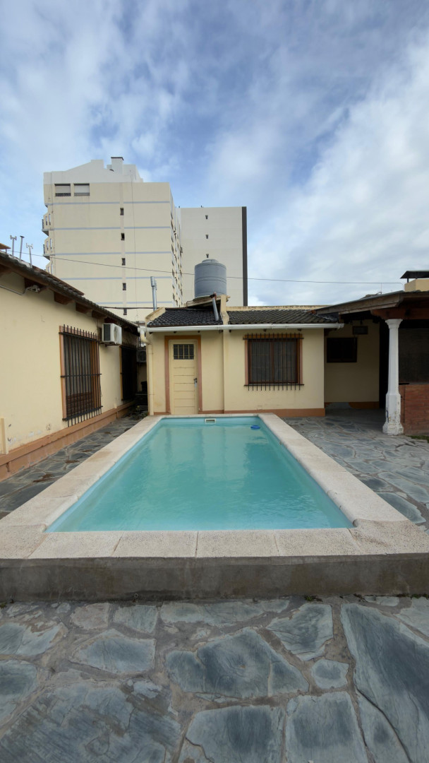 Casa en Venta en AVENIDA ARGENTINA 200,  Monte Hermoso - Bahía Blanca Propiedades | SITIO OFICIAL l