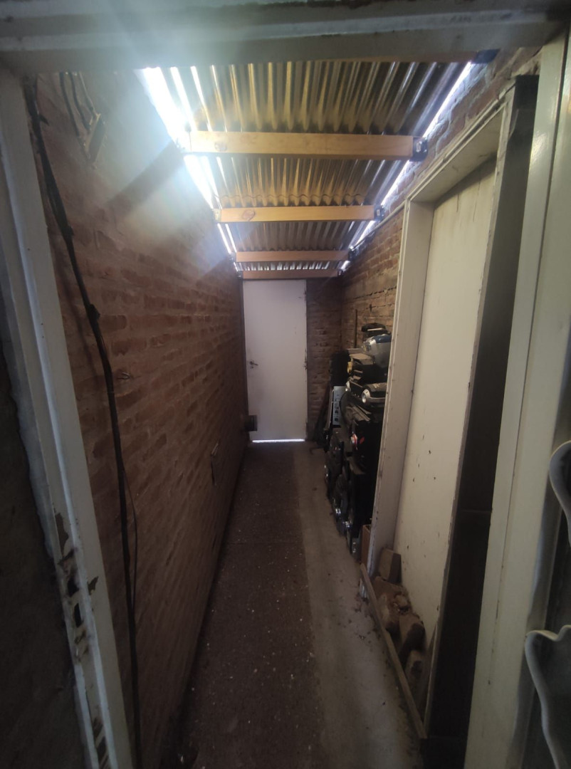 Casa + Departamento en Venta en Paunero 1700 ,  Bahía Blanca - Bahía Blanca Propiedades | SITIO OFICIAL l