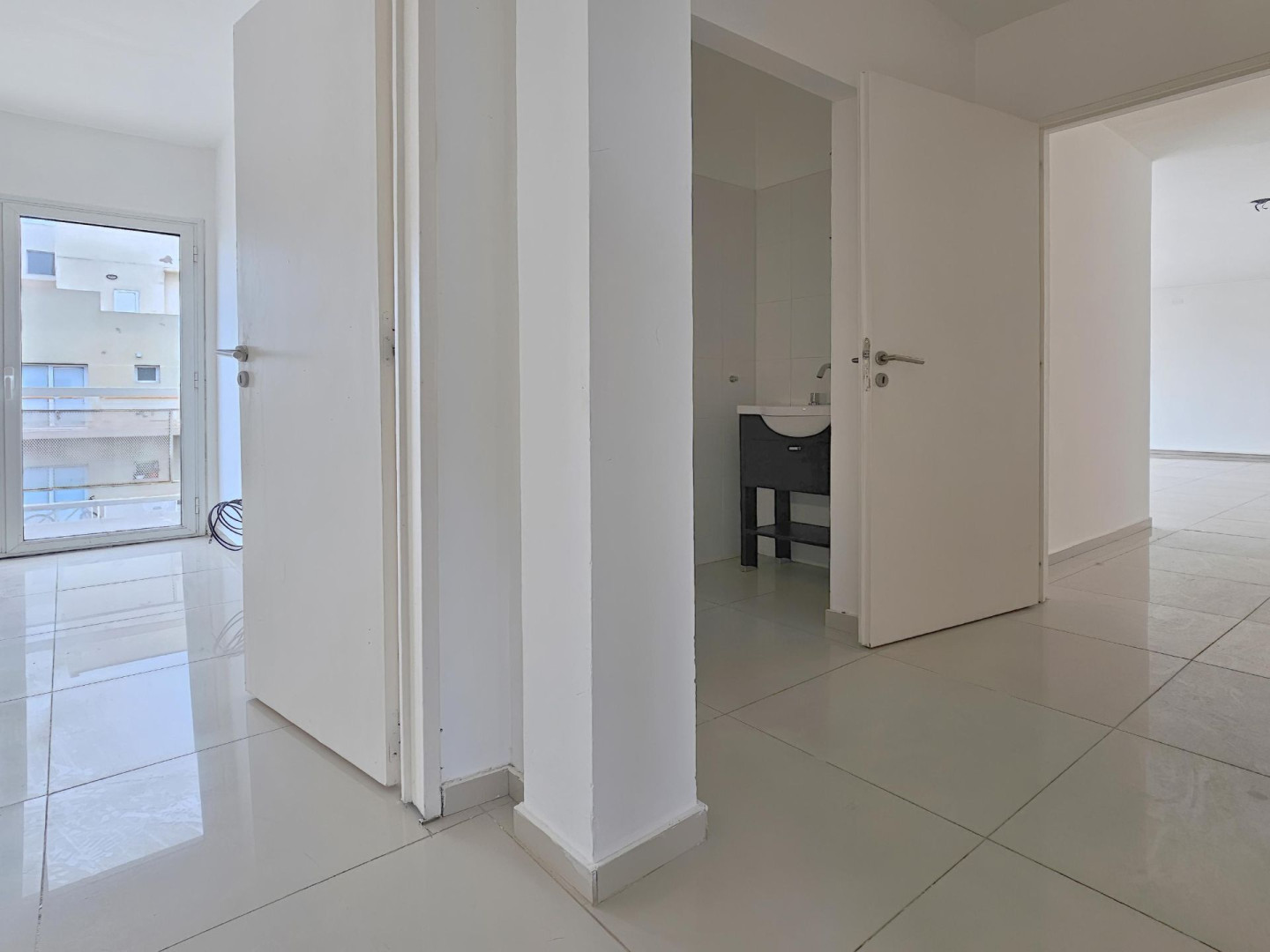 Departamento en Venta en 25 De Mayo 55, Macrocentro, Bahía Blanca - Bahía Blanca Propiedades | SITIO OFICIAL l