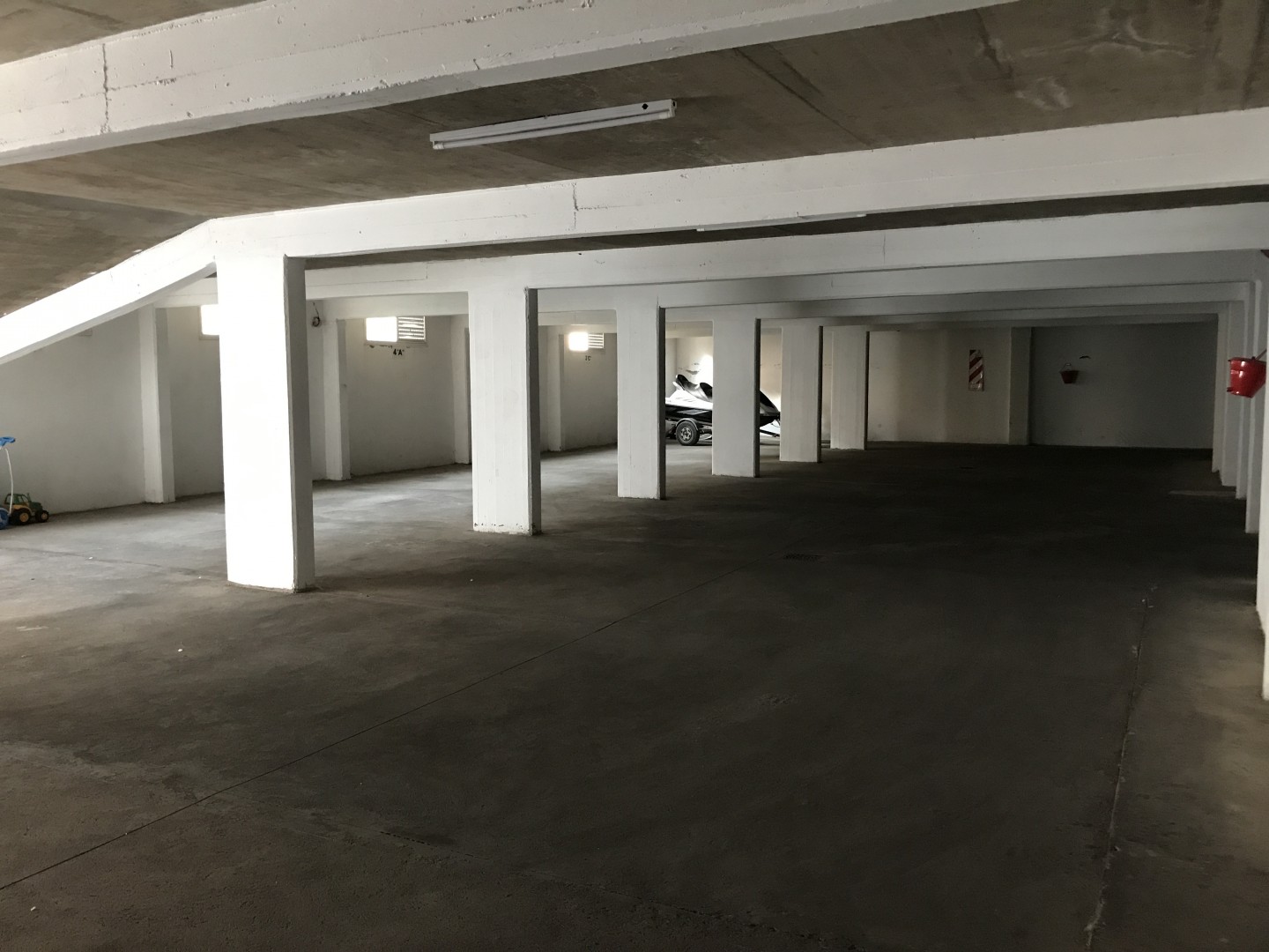 Departamento en Venta en Juan Domingo Perón 353,  Monte Hermoso - Bahía Blanca Propiedades | SITIO OFICIAL l