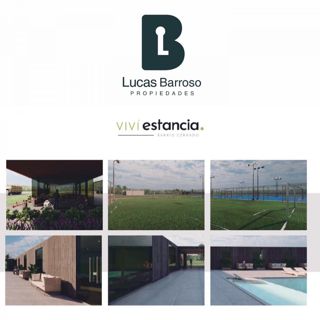 Terreno en Venta   Bahía Blanca - Bahía Blanca Propiedades | SITIO OFICIAL l