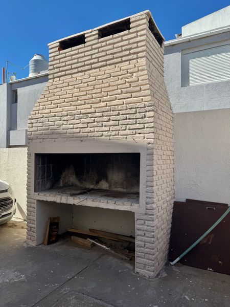 Departamento en Venta en Rio Salado 72, Dufaur, Monte Hermoso - Bahía Blanca Propiedades | SITIO OFICIAL l