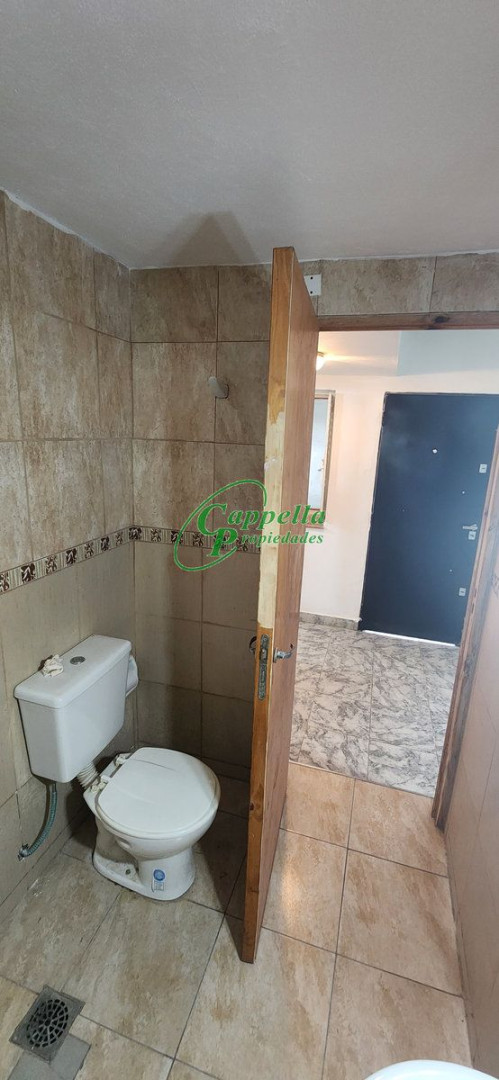 Casa en Alquiler en Berutti 645, Macrocentro, Bahía Blanca - Bahía Blanca Propiedades | SITIO OFICIAL l