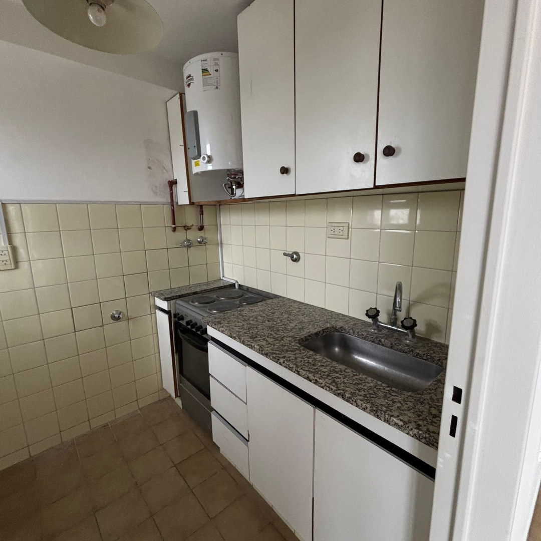 Departamento en Alquiler en Viamonte 453, Centro, Bahía Blanca - Bahía Blanca Propiedades | SITIO OFICIAL l