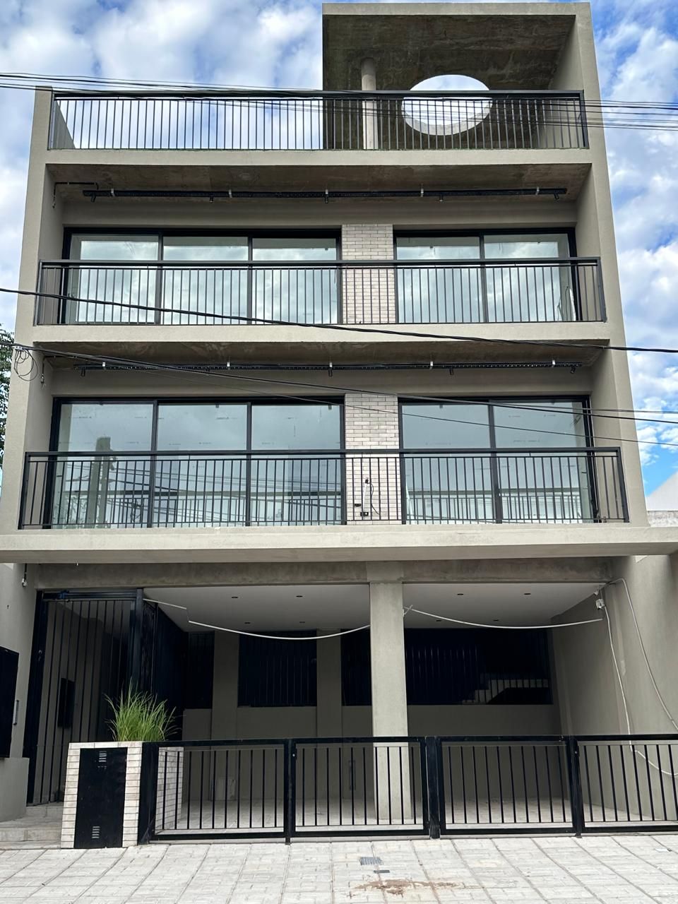 Departamento en Venta en Witcomb 65, La Falda, Bahía Blanca - Bahía Blanca Propiedades | SITIO OFICIAL l