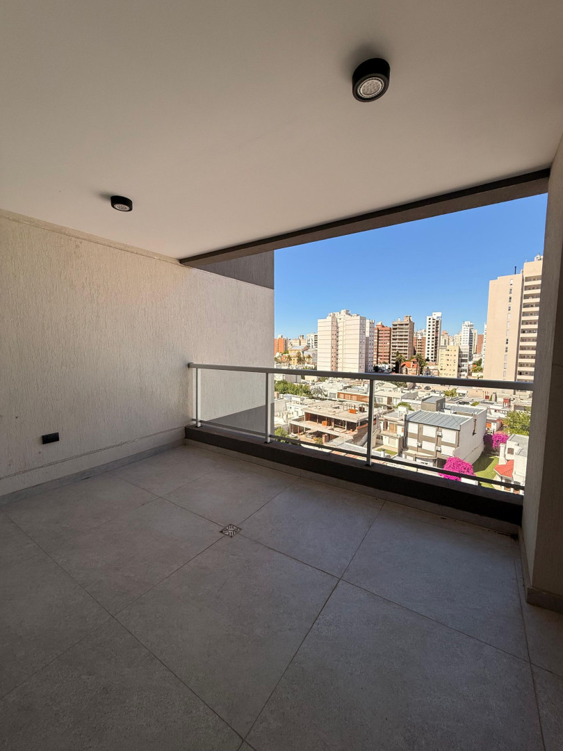 Departamento en Venta en CORRIENTES 30, Centro, Bahía Blanca - Bahía Blanca Propiedades | SITIO OFICIAL l