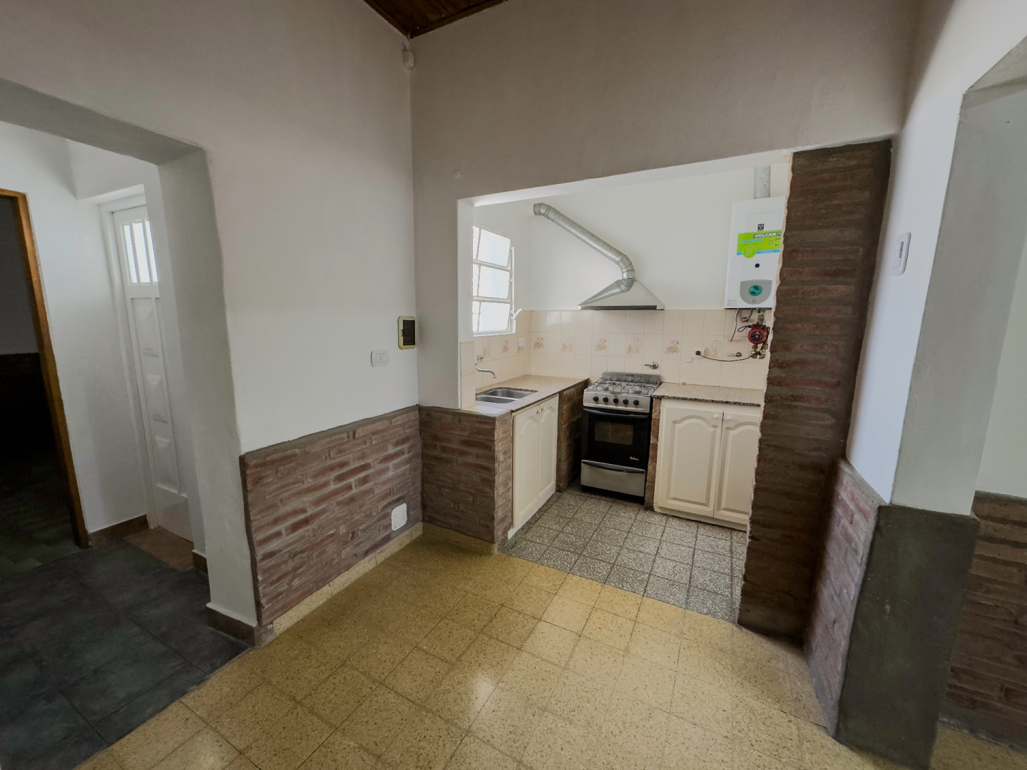 Casa en Venta en Las Heras 967, La Falda, Bahía Blanca - Bahía Blanca Propiedades | SITIO OFICIAL l