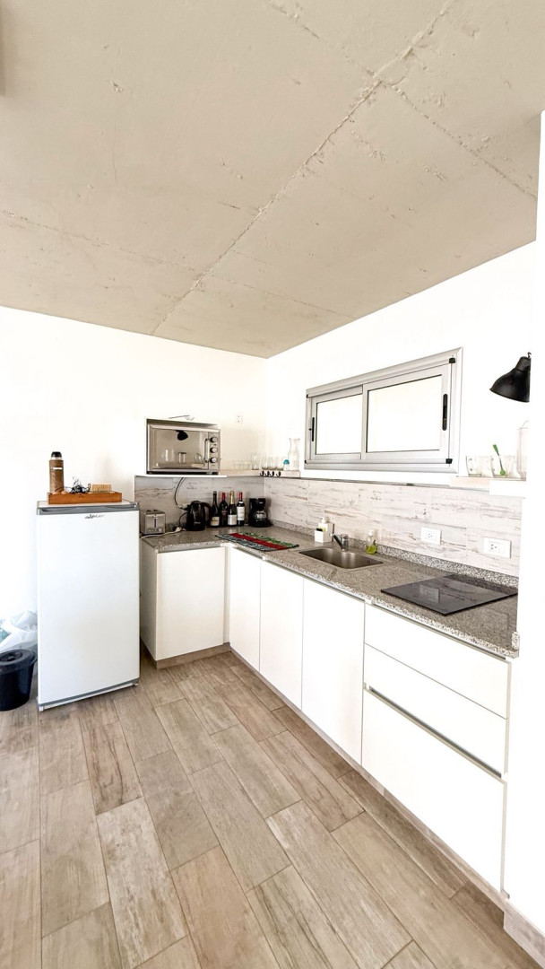 Departamento en Venta en Avenida Argentina Y Dufaur, Centro, Monte Hermoso - Bahía Blanca Propiedades | SITIO OFICIAL l