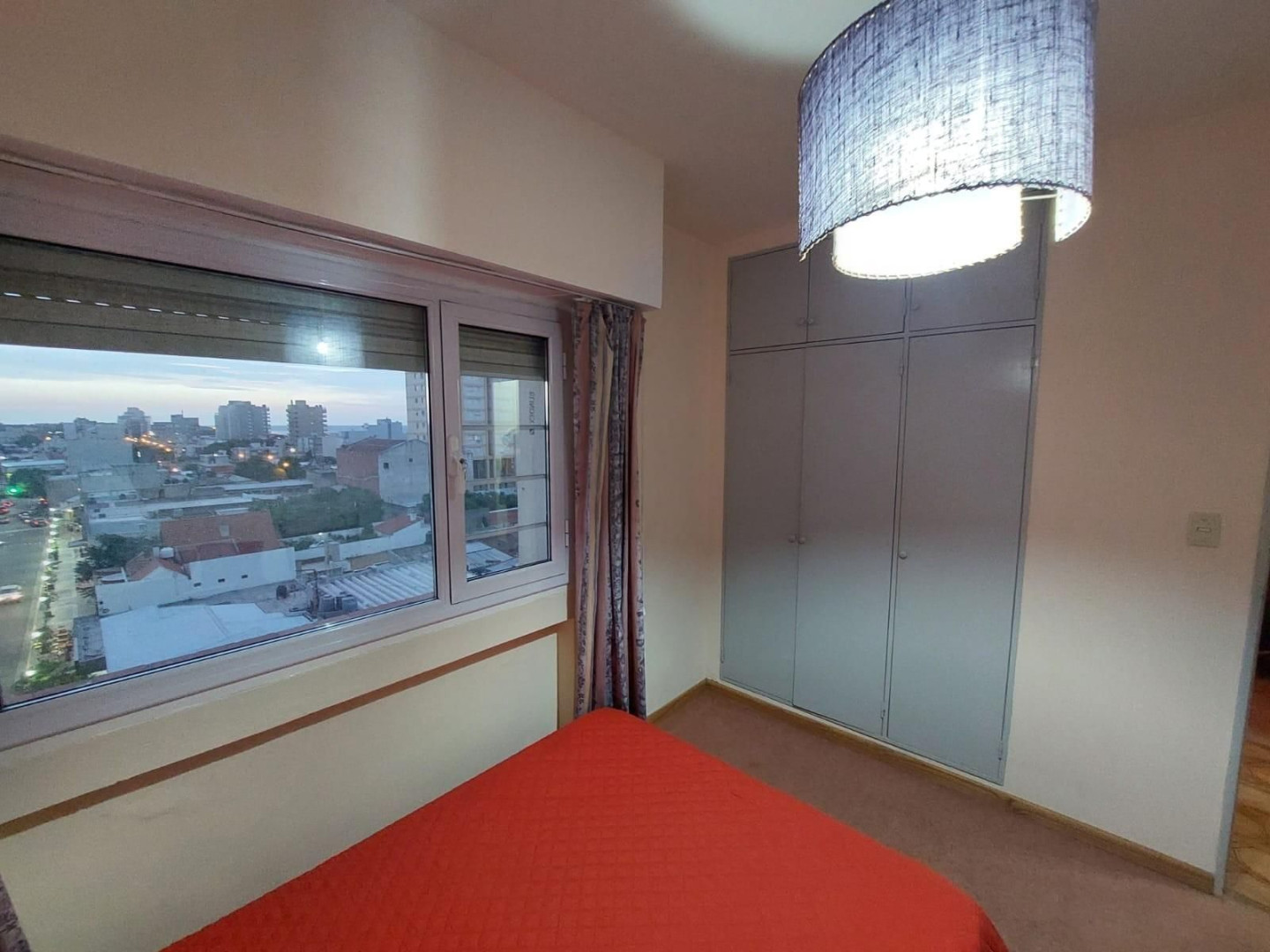 Departamento en Venta en FARO RECALADA 20, Centro, Monte Hermoso - Bahía Blanca Propiedades | SITIO OFICIAL l