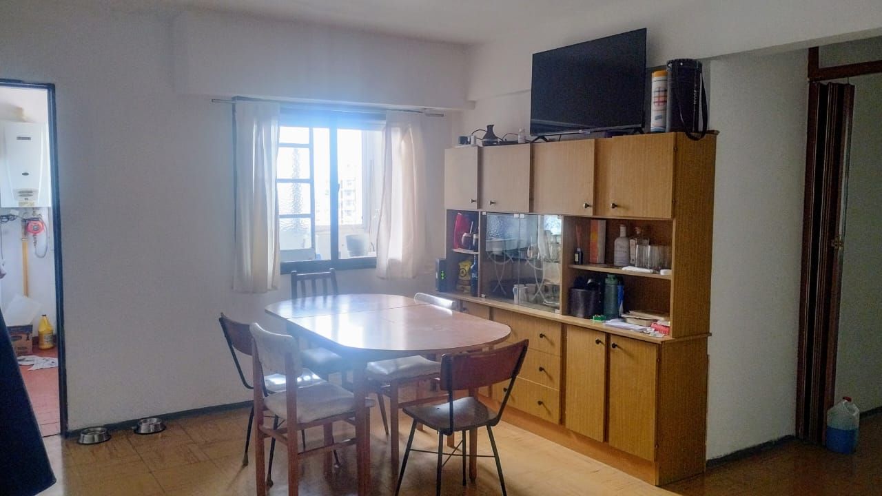 Departamento en Venta en Vieytes 351, Centro, Bahía Blanca - Bahía Blanca Propiedades | SITIO OFICIAL l
