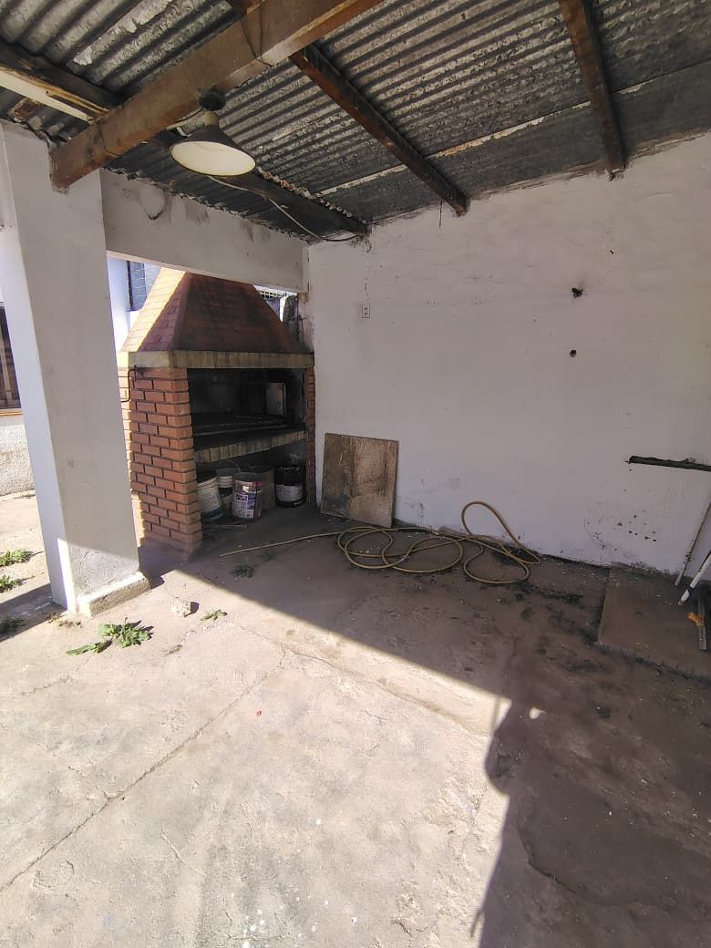 Casa en Venta en Godoy Cruz 498,  Bahía Blanca - Bahía Blanca Propiedades | SITIO OFICIAL l