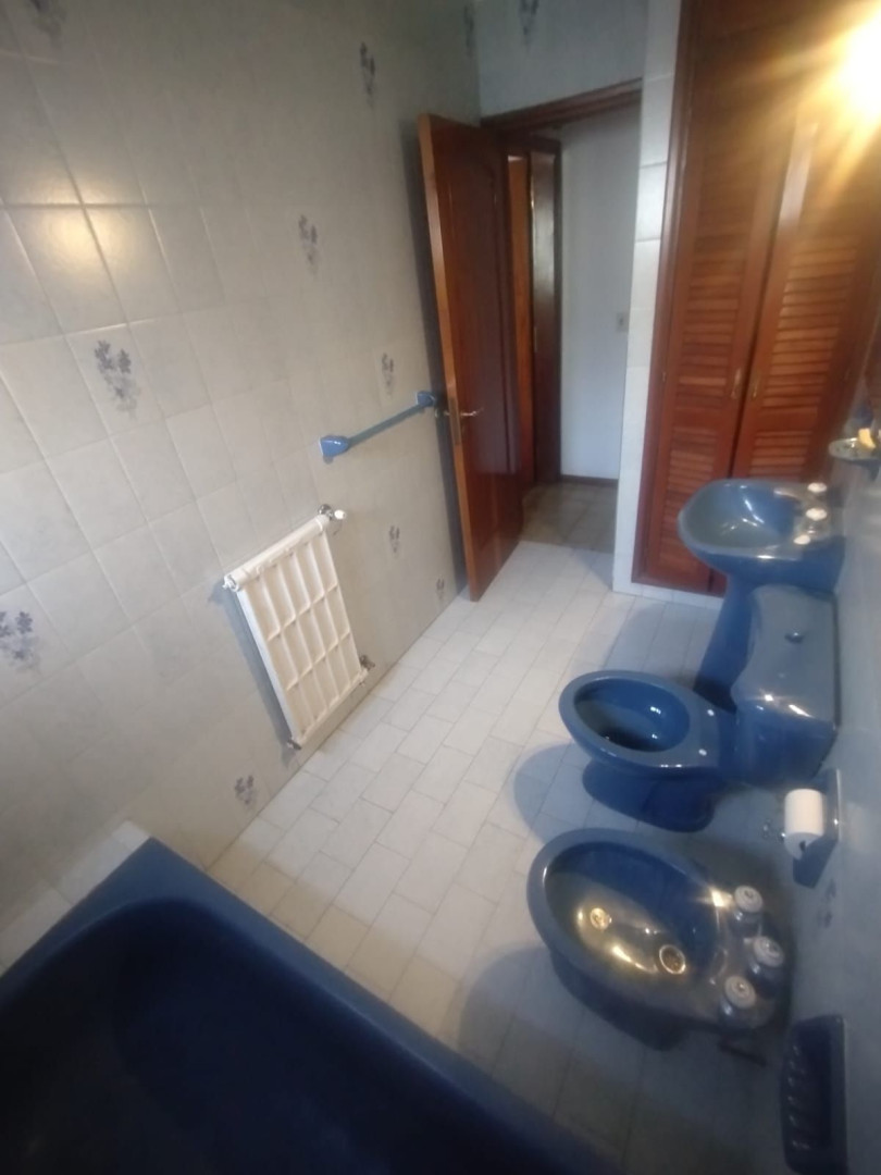 Casa en Venta en Castelli 149, Centro, Bahía Blanca - Bahía Blanca Propiedades | SITIO OFICIAL l