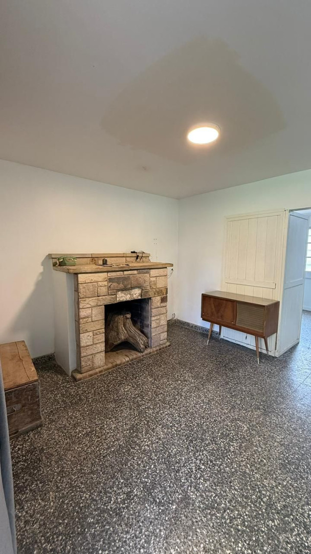 Casa en Venta en Lorenza Luna 1351, Don Ramiro, Bahía Blanca - Bahía Blanca Propiedades | SITIO OFICIAL l