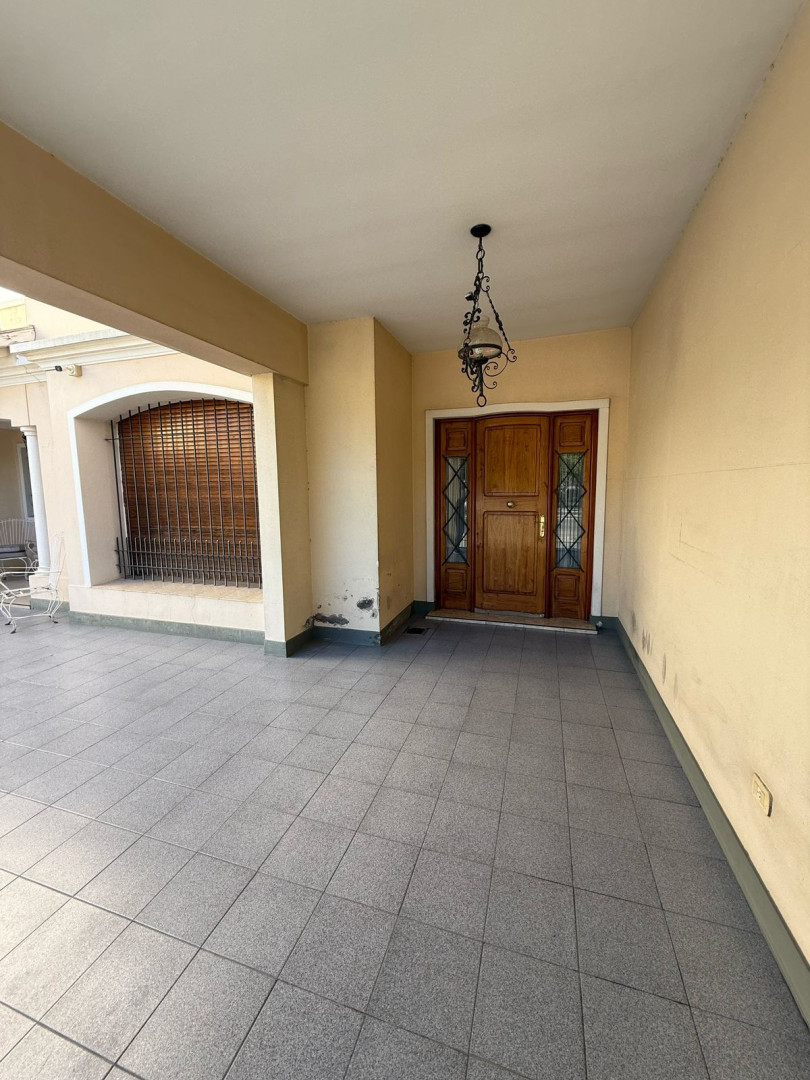 Casa en Venta en AV ALEM  N° 1.210, Universitario, Bahía Blanca - Bahía Blanca Propiedades | SITIO OFICIAL l