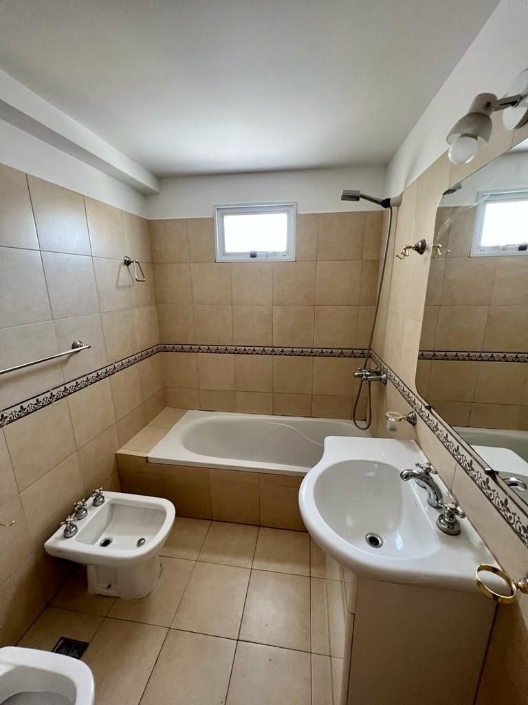 Departamento en Venta en Caronti 235, Centro, Bahía Blanca - Bahía Blanca Propiedades | SITIO OFICIAL l