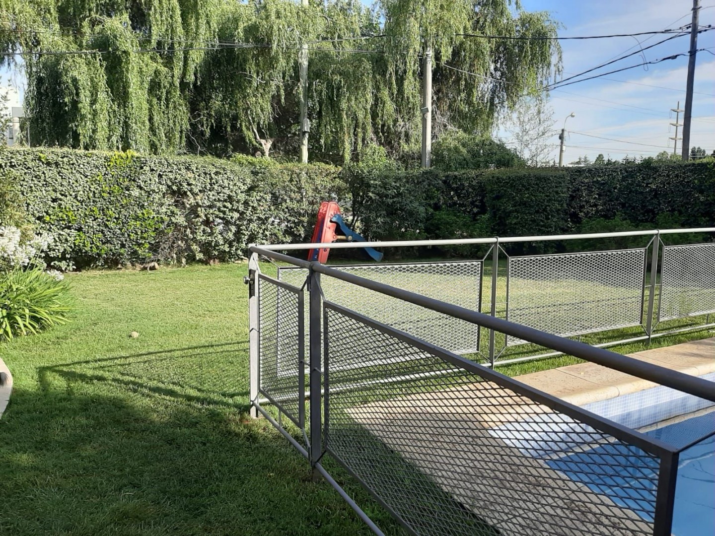 Casa en Venta en Las Heras 4189, Patagonia, Bahía Blanca - Bahía Blanca Propiedades | SITIO OFICIAL l