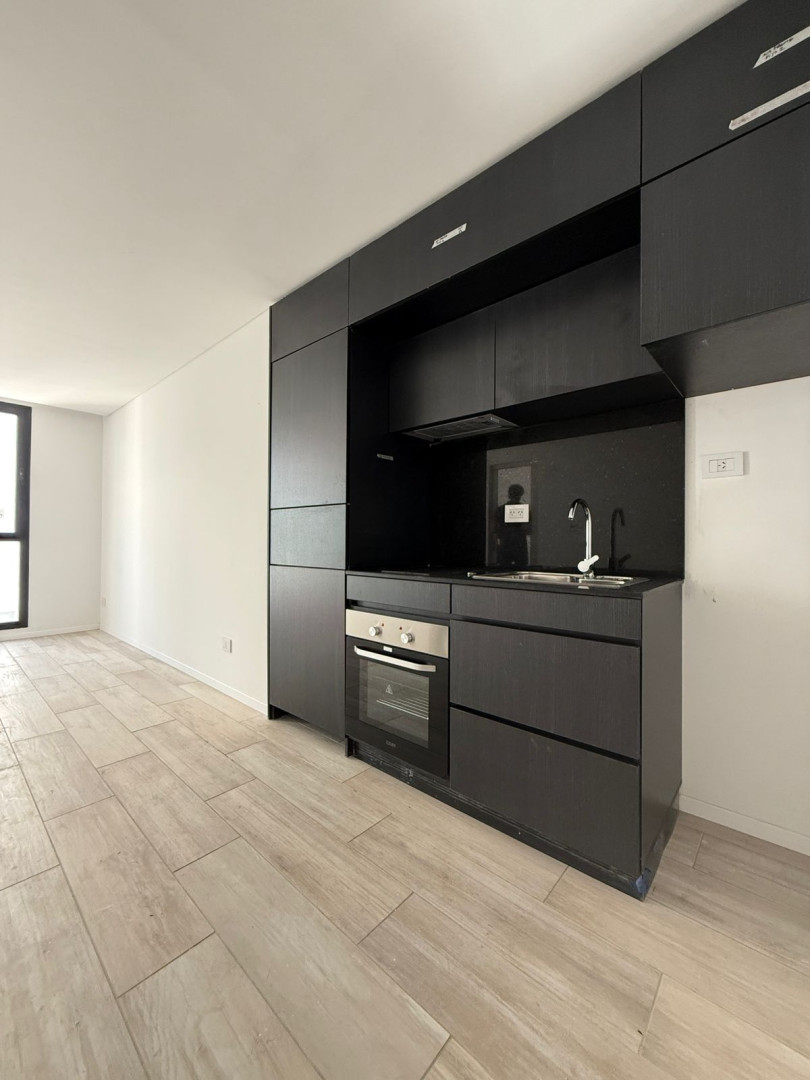 Departamento en Venta en Alberdi 1361, Villa Mitre, Bahía Blanca - Bahía Blanca Propiedades | SITIO OFICIAL l
