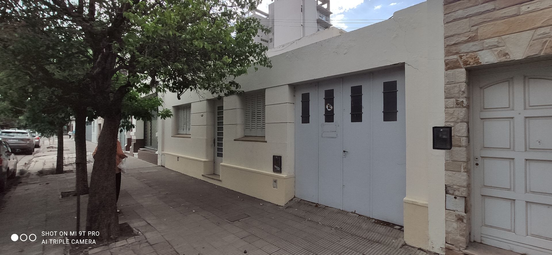 Casa en Venta en Roca 238, Centro, Bahía Blanca - Bahía Blanca Propiedades | SITIO OFICIAL l