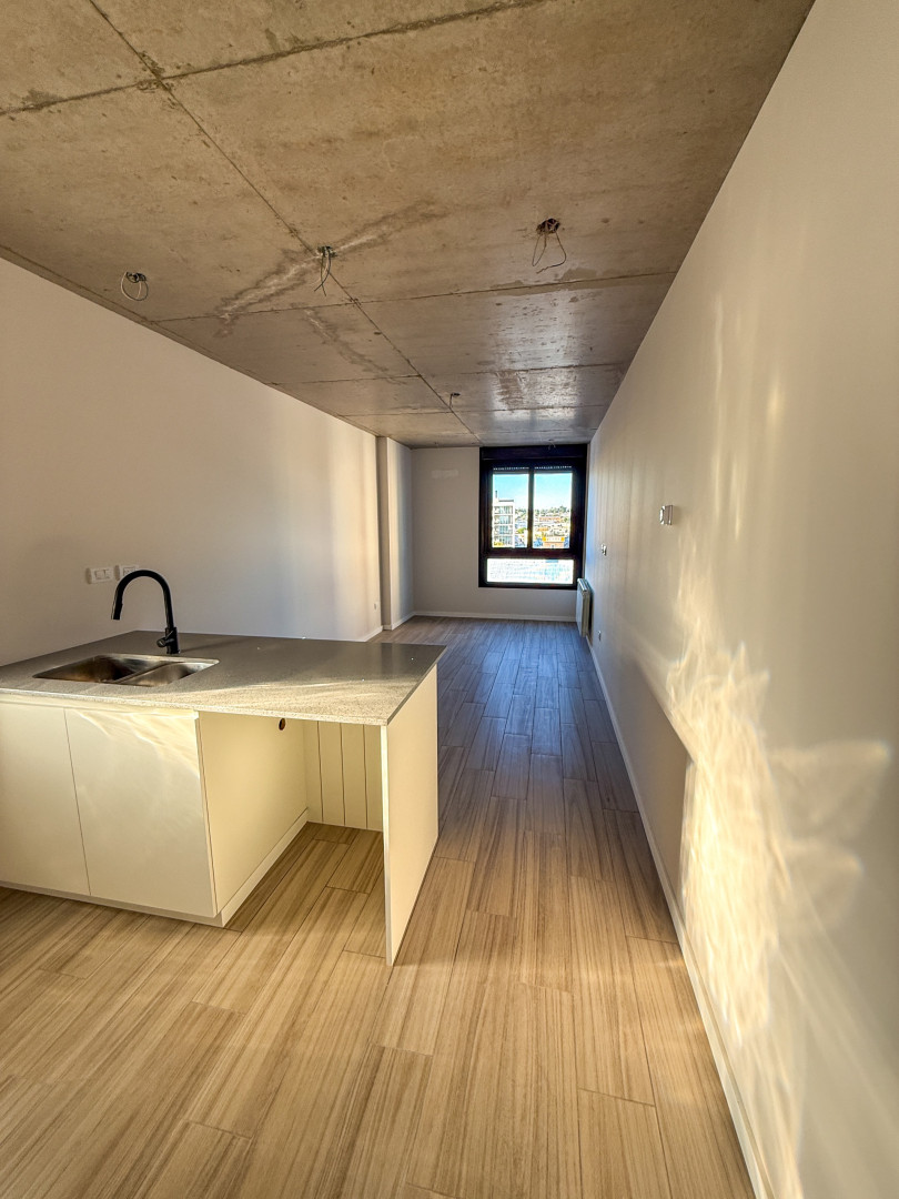 Departamento en Venta en Lamadrid 558, Centro, Bahía Blanca - Bahía Blanca Propiedades | SITIO OFICIAL l