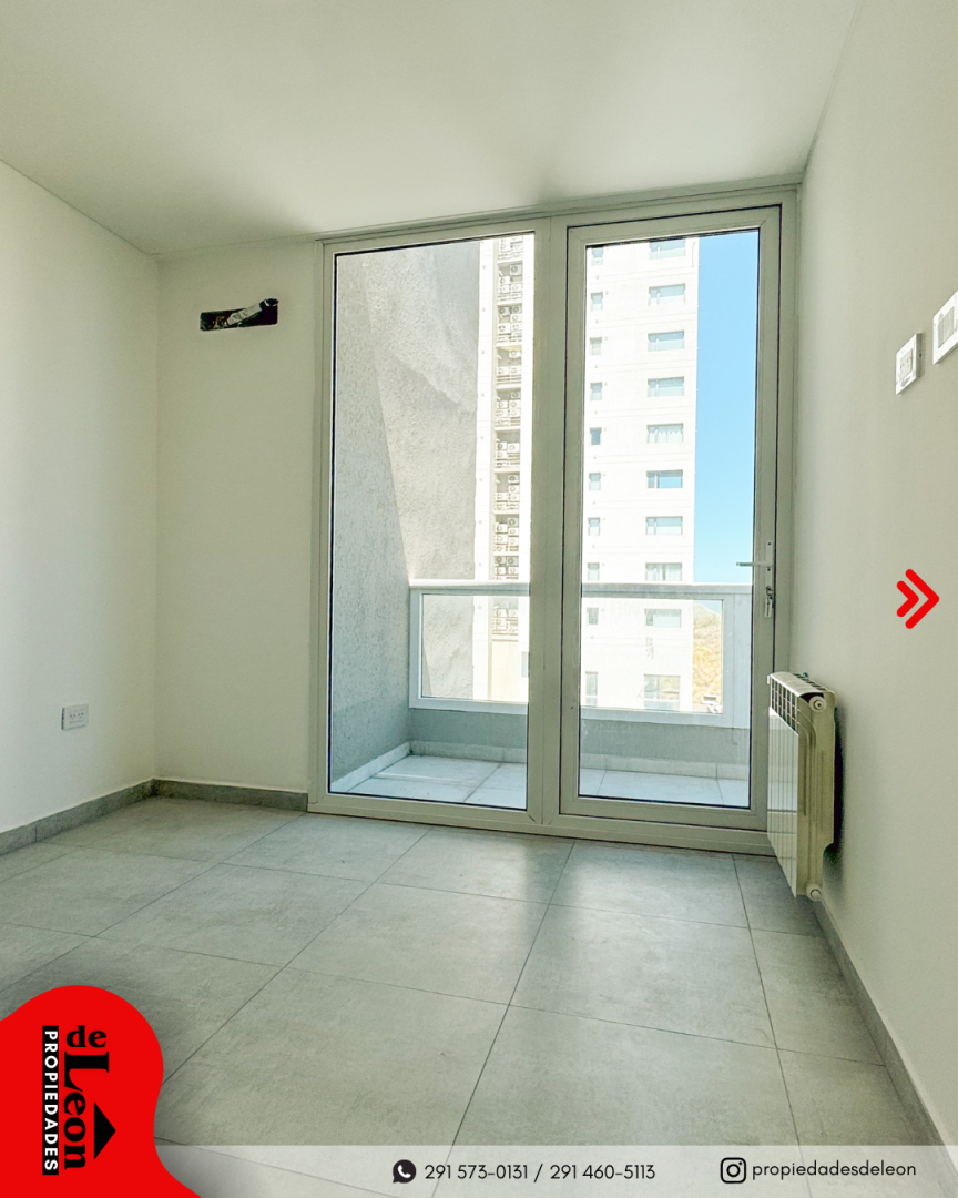 Departamento en Venta en El Gavilán 75, Monte del Este, Monte Hermoso - Bahía Blanca Propiedades | SITIO OFICIAL l
