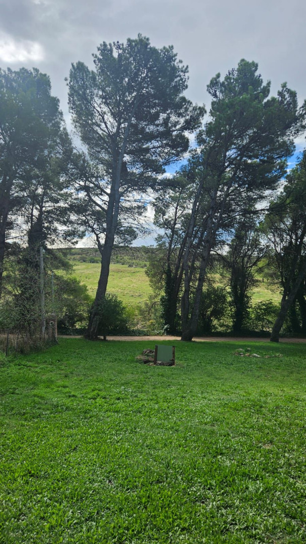 Terreno en Venta en Calle De Las Piedras Y Piquito,  Villa Ventana - Bahía Blanca Propiedades | SITIO OFICIAL l
