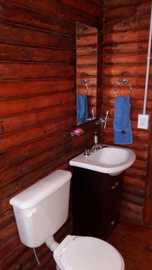 Cabaña en Venta - Bahía Blanca Propiedades | SITIO OFICIAL l