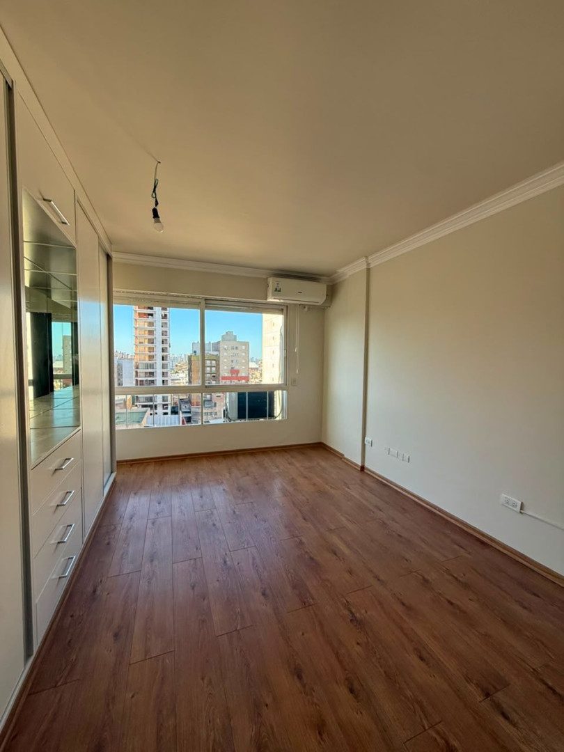 Departamento en Alquiler en Colon 233, Centro, Bahía Blanca - Bahía Blanca Propiedades | SITIO OFICIAL l