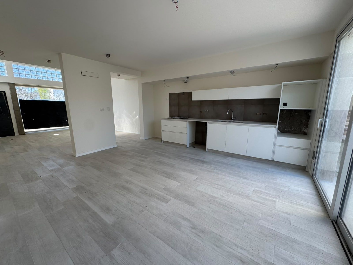 Casa en Venta en Charcas 2120, Altos de la Bahia, Bahía Blanca - Bahía Blanca Propiedades | SITIO OFICIAL l