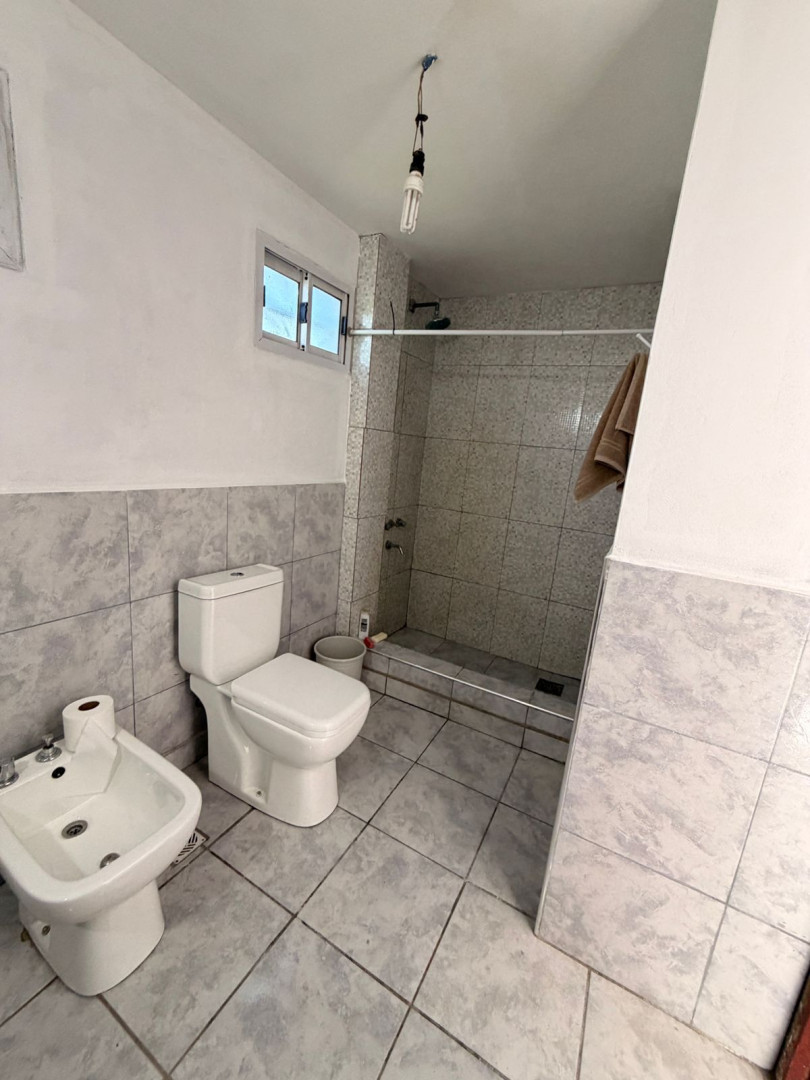 Casa en Venta en Benteveo 5650,  Bahía Blanca - Bahía Blanca Propiedades | SITIO OFICIAL l