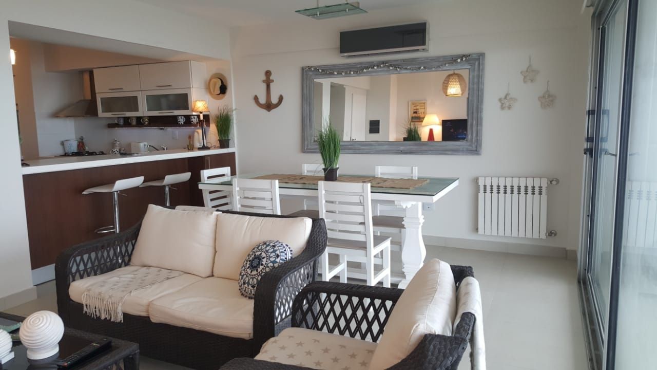 Departamento en Venta en Juan Domingo Perón 1225,  Monte Hermoso - Bahía Blanca Propiedades | SITIO OFICIAL l