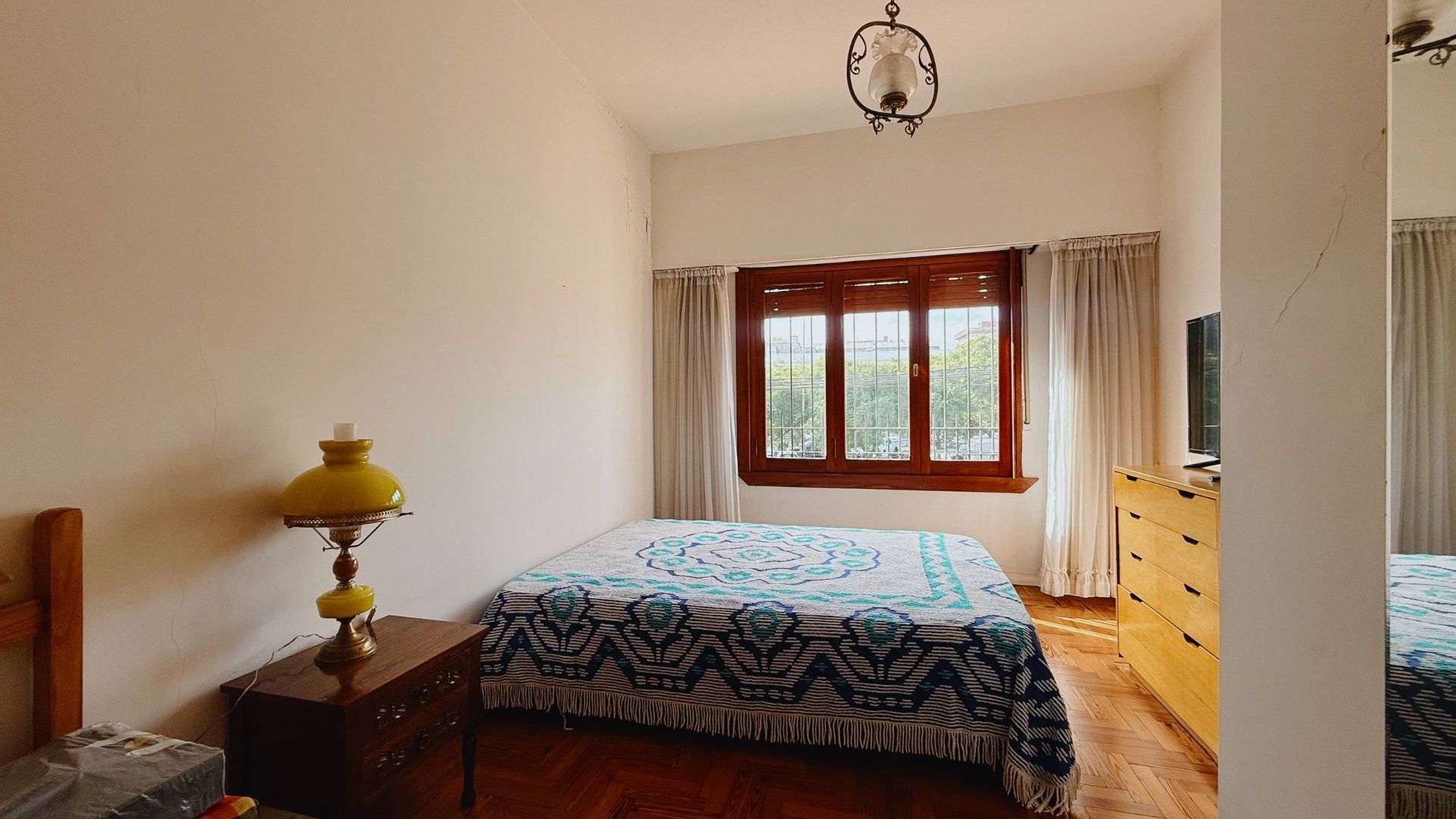 Casa en Venta en Av. Alem 1200, Universitario, Bahía Blanca - Bahía Blanca Propiedades | SITIO OFICIAL l