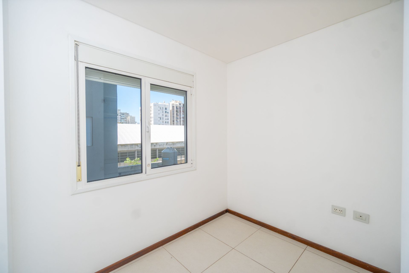 Departamento en Alquiler en Guemes 148, Centro, Bahía Blanca - Bahía Blanca Propiedades | SITIO OFICIAL l