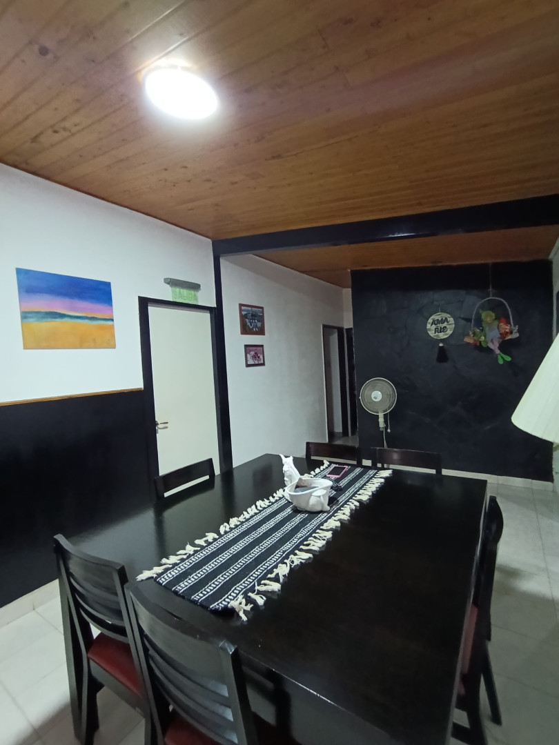 Casa en Venta en Esqiu 1170, Mara, Bahía Blanca - Bahía Blanca Propiedades | SITIO OFICIAL l