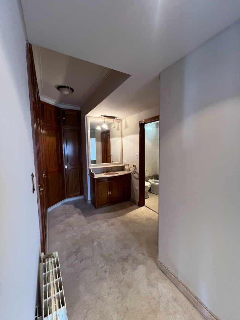 Departamento en Venta en Alsina 381, Centro, Bahía Blanca - Bahía Blanca Propiedades | SITIO OFICIAL l