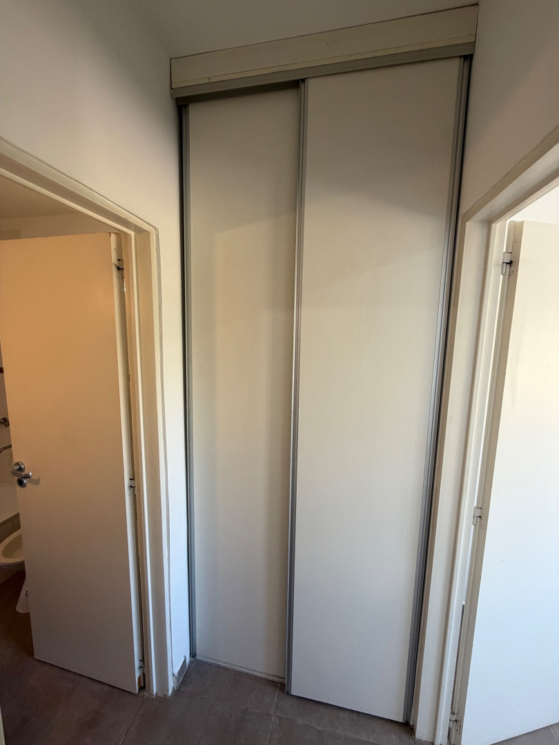 Departamento en Alquiler en Hugony 70,  Bahía Blanca - Bahía Blanca Propiedades | SITIO OFICIAL l
