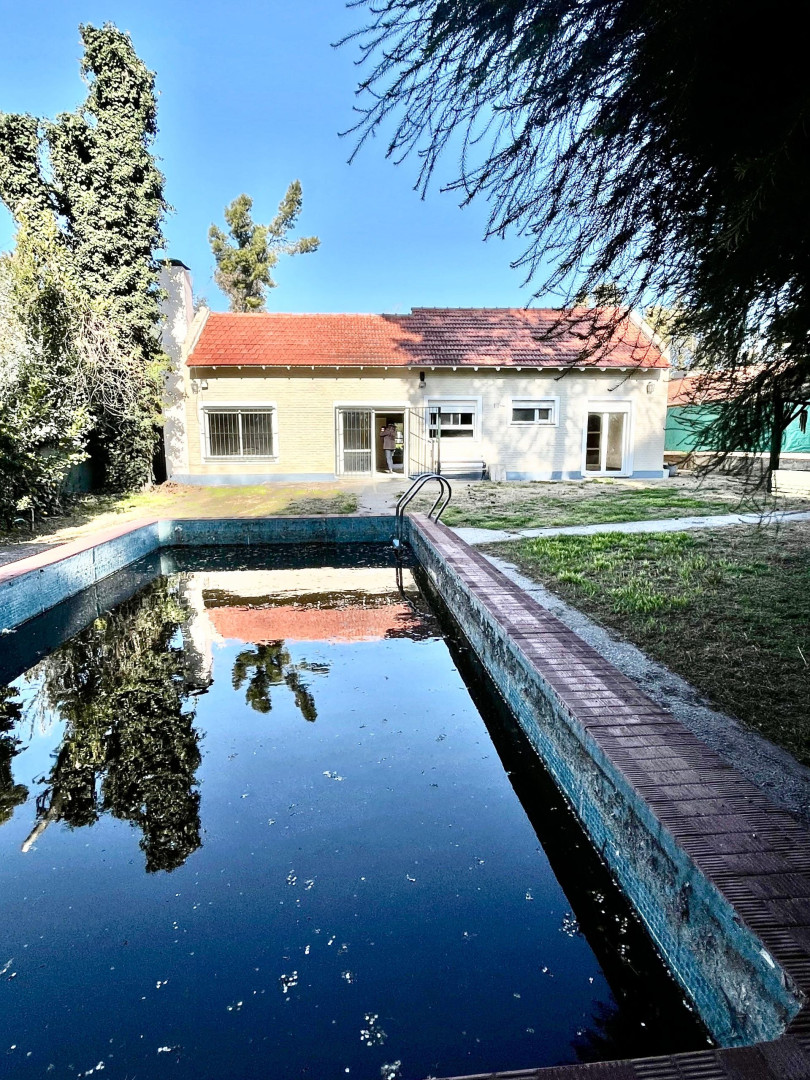 Casa en Venta en Huemul 72, Patagonia, Bahía Blanca - Bahía Blanca Propiedades | SITIO OFICIAL l