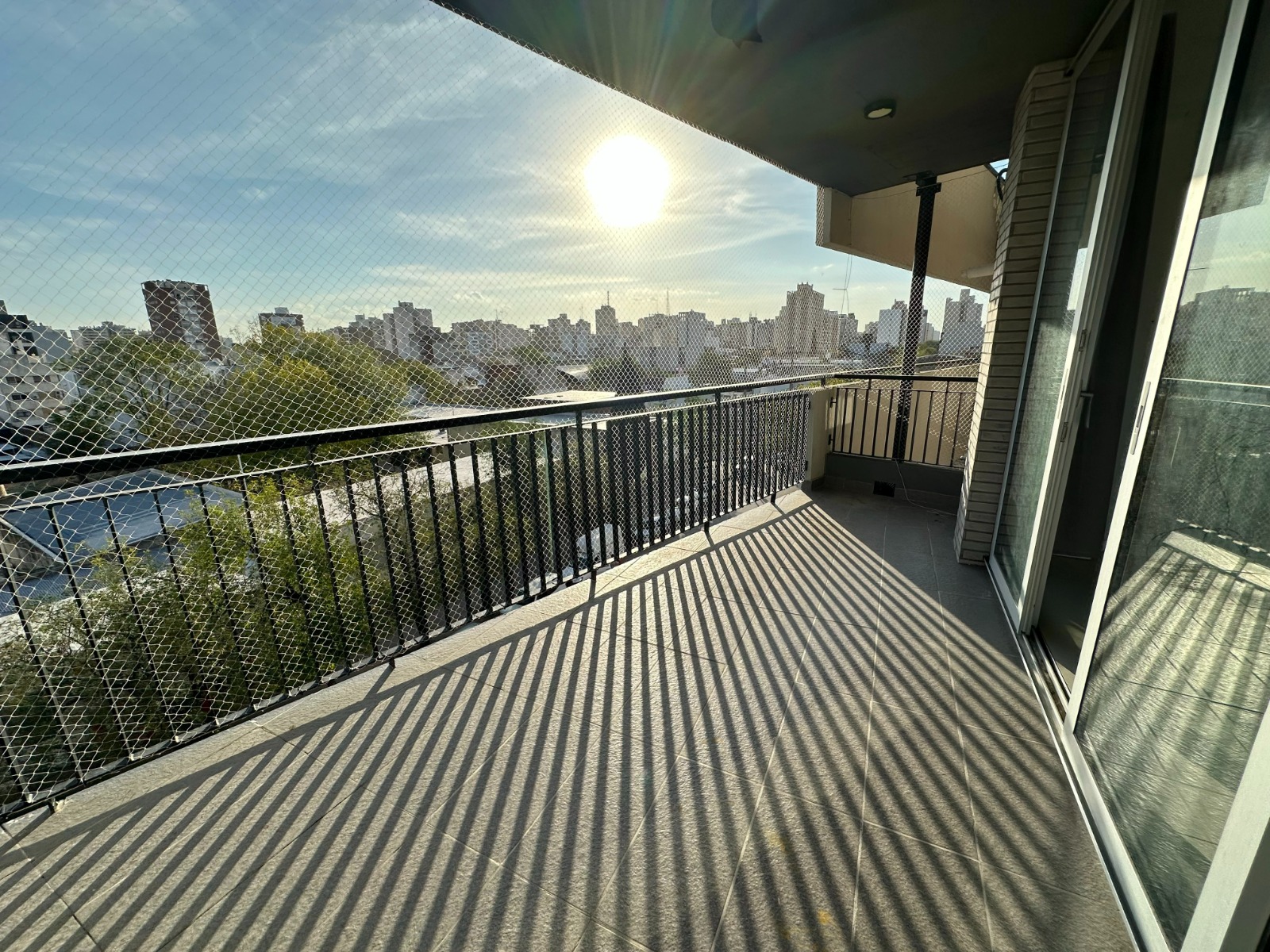 Departamento en Venta en Dorrego 512, Macrocentro, Bahía Blanca - Bahía Blanca Propiedades | SITIO OFICIAL l