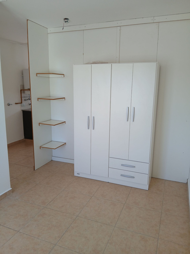 Departamento en Alquiler en Guemes 1270, Macrocentro, Bahía Blanca - Bahía Blanca Propiedades | SITIO OFICIAL l