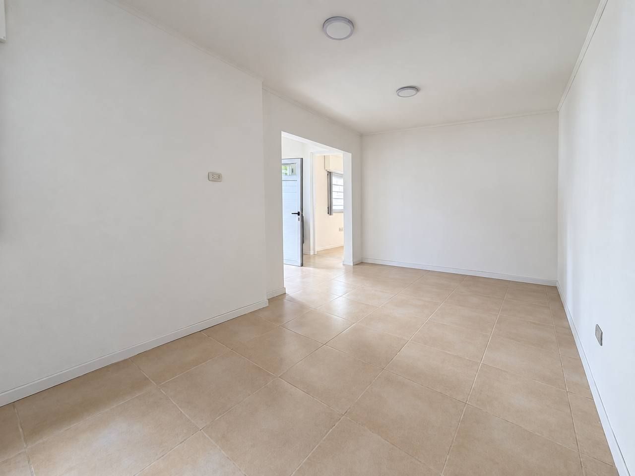 Casa en Alquiler en Nicaragua 1000, Universitario, Bahía Blanca - Bahía Blanca Propiedades | SITIO OFICIAL l