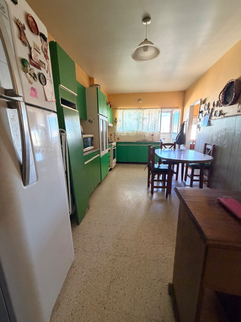 Departamento en Venta en Alvarado 287, Macrocentro, Bahía Blanca - Bahía Blanca Propiedades | SITIO OFICIAL l