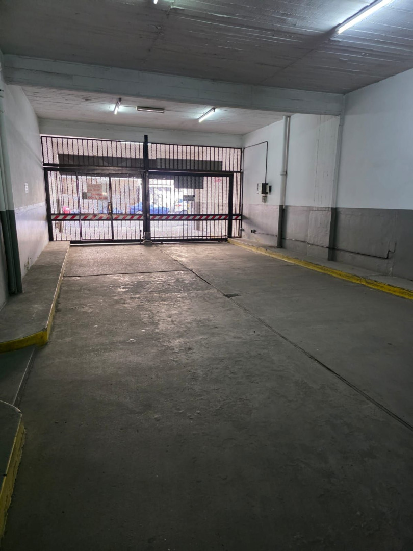 Cochera en Venta en Moreno 85,  Bahía Blanca - Bahía Blanca Propiedades | SITIO OFICIAL l