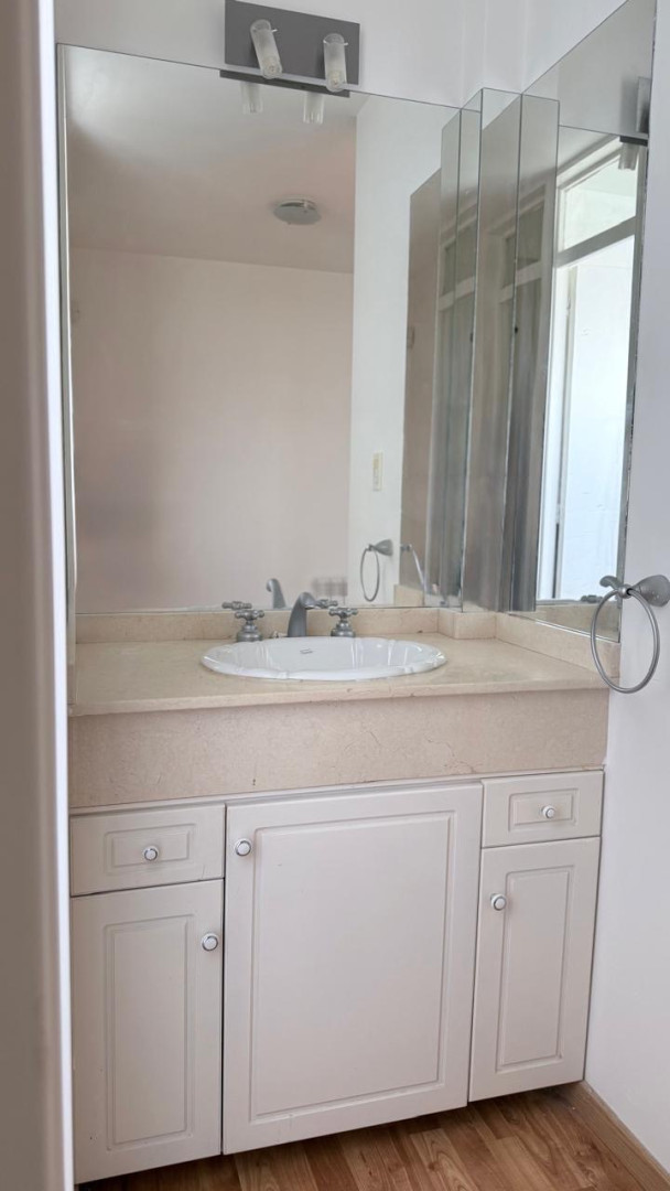 Duplex en Alquiler en Colombia Al 1000, Villa del Parque, Bahía Blanca - Bahía Blanca Propiedades | SITIO OFICIAL l