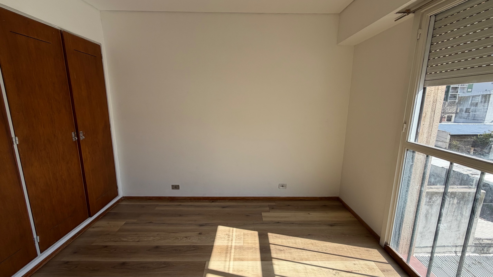 Departamento en Alquiler en O Higgins 345, Centro, Bahía Blanca - Bahía Blanca Propiedades | SITIO OFICIAL l